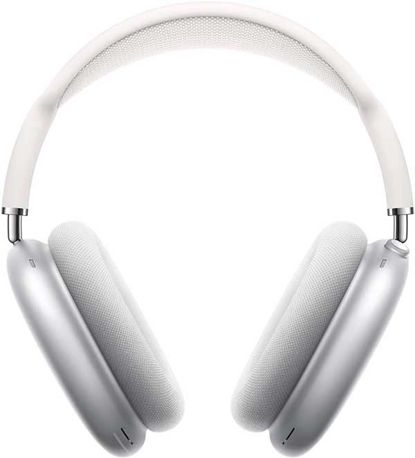 airpods max