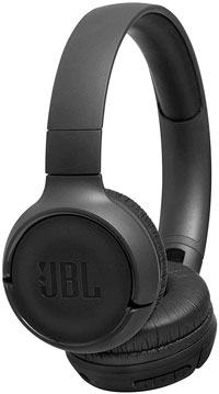 JBL-Tune-500BT