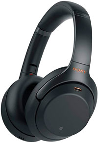 Sony-WH-1000XM3
