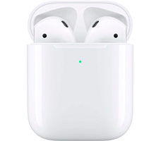 airpods 2 gen