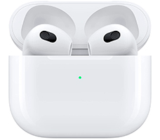 airpods 3