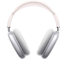 airpods max